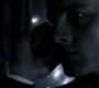 Filename=1010Smallville1227.jpg
Filesize=68KiB
Dimensions=1280x720
Date added=Dec 07, 2010 1010Smallville1227.jpg