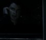 Filename=1010Smallville1229.jpg
Filesize=44KiB
Dimensions=1280x720
Date added=Dec 07, 2010 1010Smallville1229.jpg