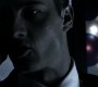 Filename=1010Smallville1230.jpg
Filesize=79KiB
Dimensions=1280x720
Date added=Dec 07, 2010 1010Smallville1230.jpg
