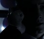 Filename=1010Smallville1231.jpg
Filesize=54KiB
Dimensions=1280x720
Date added=Dec 07, 2010 1010Smallville1231.jpg
