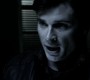 1010Smallville1234.jpg