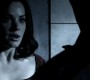 1010Smallville1235.jpg