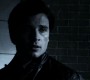 1010Smallville1236.jpg