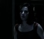 1010Smallville1237.jpg