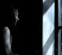 1010Smallville1238.jpg