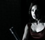1010Smallville1239.jpg