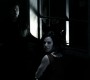 1010Smallville1240.jpg