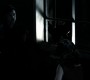 1010Smallville1241.jpg