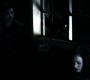 1010Smallville1242.jpg