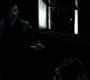1010Smallville1243.jpg