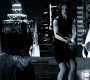 1010Smallville1245.jpg