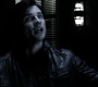 1010Smallville1246.jpg