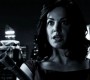 1010Smallville1247.jpg