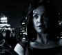 1010Smallville1248.jpg