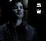 1010Smallville1249.jpg