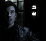 1010Smallville1251.jpg