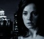 1010Smallville1252.jpg