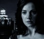 1010Smallville1253.jpg