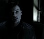 1010Smallville1254.jpg