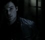 1010Smallville1255.jpg