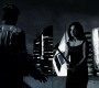 1010Smallville1256.jpg
