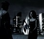 1010Smallville1257.jpg