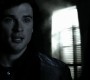 1010Smallville1258.jpg