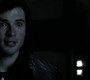 1010Smallville1259.jpg