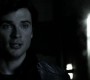 1010Smallville1260.jpg