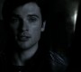 1010Smallville1261.jpg