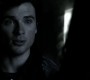 1010Smallville1262.jpg