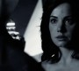 1010Smallville1263.jpg