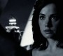 1010Smallville1264.jpg