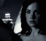 1010Smallville1265.jpg