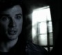 1010Smallville1266.jpg