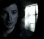 1010Smallville1268.jpg