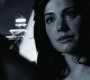 1010Smallville1271.jpg