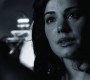 1010Smallville1272.jpg