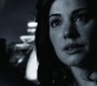 1010Smallville1273.jpg
