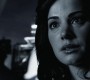 1010Smallville1274.jpg