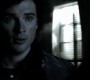 1010Smallville1275.jpg