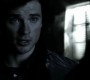 1010Smallville1276.jpg