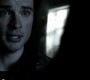 1010Smallville1278.jpg
