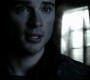1010Smallville1279.jpg