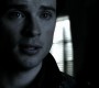 1010Smallville1280.jpg