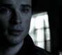 1010Smallville1281.jpg