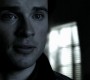 1010Smallville1282.jpg