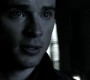 1010Smallville1283.jpg