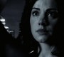 1010Smallville1284.jpg