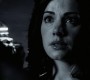 1010Smallville1285.jpg